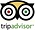 TripAdvisor
